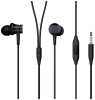 xiaomi_black_03