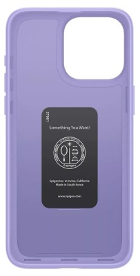 spigen_thin_fit_iphone_15_pro_max_purple_03