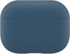 incase_reform_sport_airpodspro_blue_1