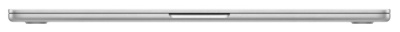 macbook_air_15_silver_05