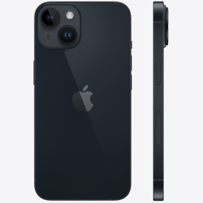 iPhone_14_Midnight_03