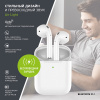 deppa_air_light _white_4