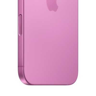 iPhone_16_pink_04