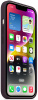 silicone_case_magsafe_iphone14_elderberry_5