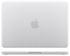 MacBook_Neo_Silver_512_05