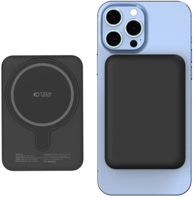 techprotect_pb11_lifemag_magesafe_power_bank_10000мАч_black_3