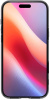 spigen_ultra_hybrid_magfit_iphone17promax_matte_black_3