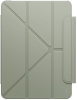 uniq_camden_lite_ipad11_2025_sage_green_2
