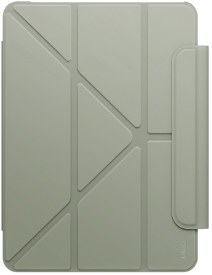 uniq_camden_lite_ipad11_2025_sage_green_2