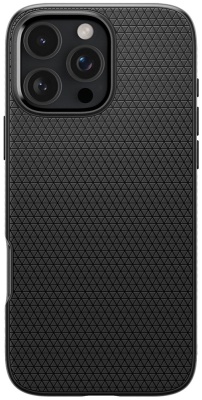 spigen_liquid_air_iphone16pro_max_matte_black_2