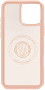 spigen_thin_fit_magsafe_iphone16promax_rose_titanium_3