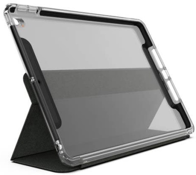 gear4_brompton+folio_ipad10.2_black_2