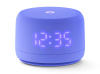 yandex_light_2_purple_01