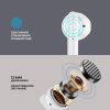 deppa_Air_dream_44160_3