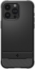 spigen_rugged_armor_mag_magsafe_iphone15pro_matte _black_1