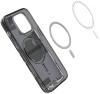 spigen_ultra_hybrid_magsafe_iphone14pro_zeroone_5