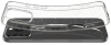 spigen_liquid_crystal_glitter_iphone16pro_crystal_quartz_4