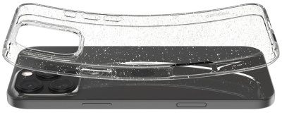spigen_liquid_crystal_glitter_iphone16pro_crystal_quartz_4
