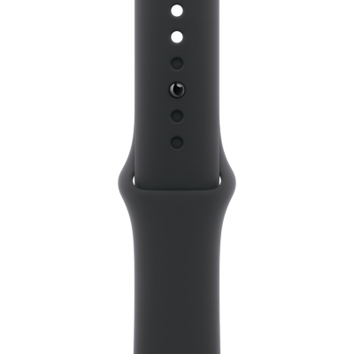 watch_11_46_space_03