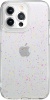 switcheasy_starfield_iphone13promax_stars_1