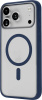 ubear_cloud_mag_case_iphone17promax_dark_blue_2