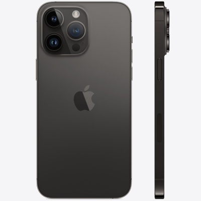 iPhone_14_Pro_Max_Space_Gray_03