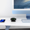 tech_protect_iw2_black_04