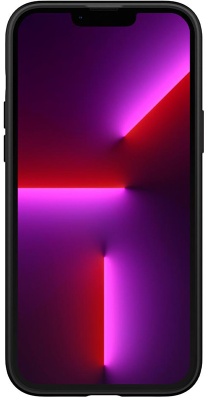 spigen_corearmor_iphone13promax_matteblack_2