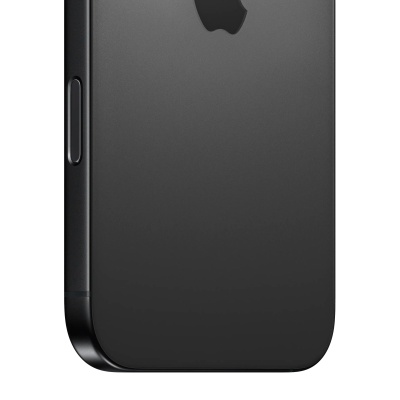 iPhone_16_Pro_Max_Gray_03