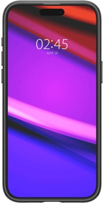 spigen_mag_armor_magsafe_iphone15pro_matte_black_3