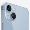 iPhone_14_Plus_Blue_02