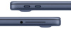 MacBook_Neo_Blue_512_04