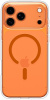 spigen_ultra_hybrid_magsafe_iphone17promax_clear_orange_1