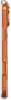 spigen_ultra_hybrid_magsafe_iphone17pro_clear_orange_4