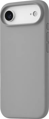 ubear_touch_mag_case_iphone_air_light_grey_2