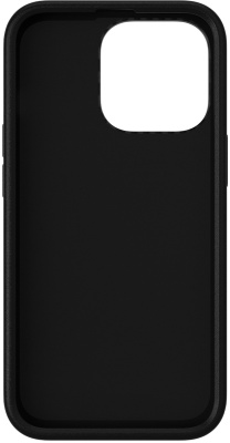 switcheasy_aero+_iphone13promax_carbonblack_5
