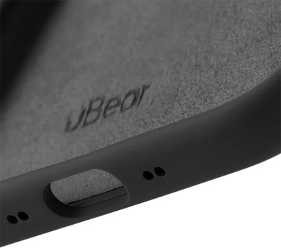 ubear_touch_mag_case_iphone_air_black_4