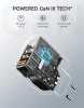 voltme_revo_67_CCA_gaN_67W_white_4