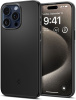 spigen_thin_fit_iphone15promax_black_2
