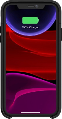 mophie_juice_pack_iphone11_2000мАч_black_3