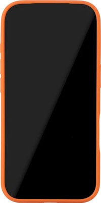 ubear_cloud_mag_case_iphone17promax_orange_3