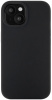 ubear_touch_magsafe_iphone15_black_1