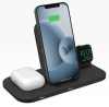mophie_3in1_02