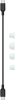 beats_flex_gray_6