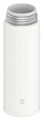 Xiaomi_Mijia_Mini_Mug_White_03