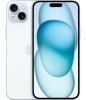 iphone_15Plus_blue_01