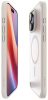 spigen_ultra_hybrid_magsafe_iphone16pro_frost_natural_4