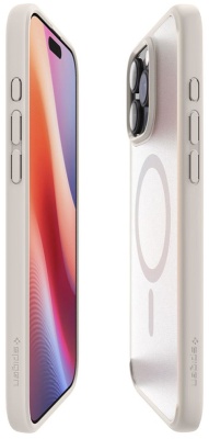spigen_ultra_hybrid_magsafe_iphone16pro_frost_natural_4