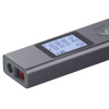 xiaomi_duka_ls-p_02