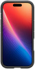 spigen_tough_armor_magfit_iphone17_black_4